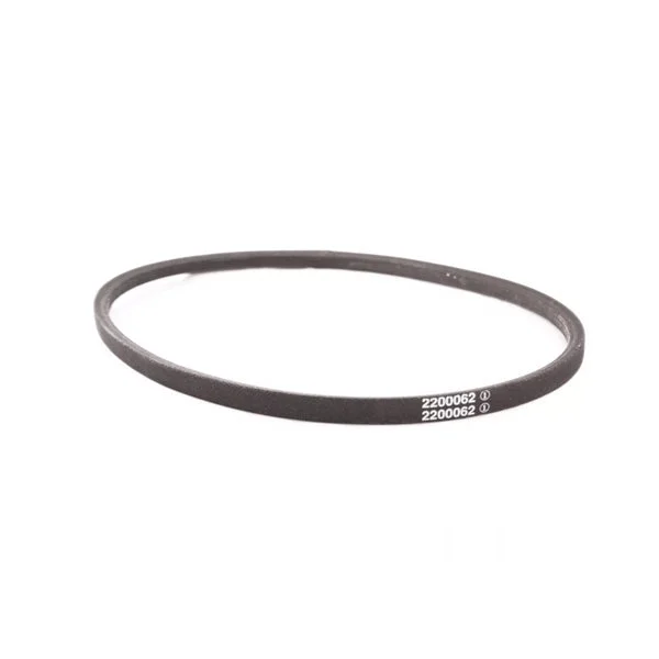 SPEED QUEEN 37820 BELT,AGITATE & SPIN - GENUINE OEM PART