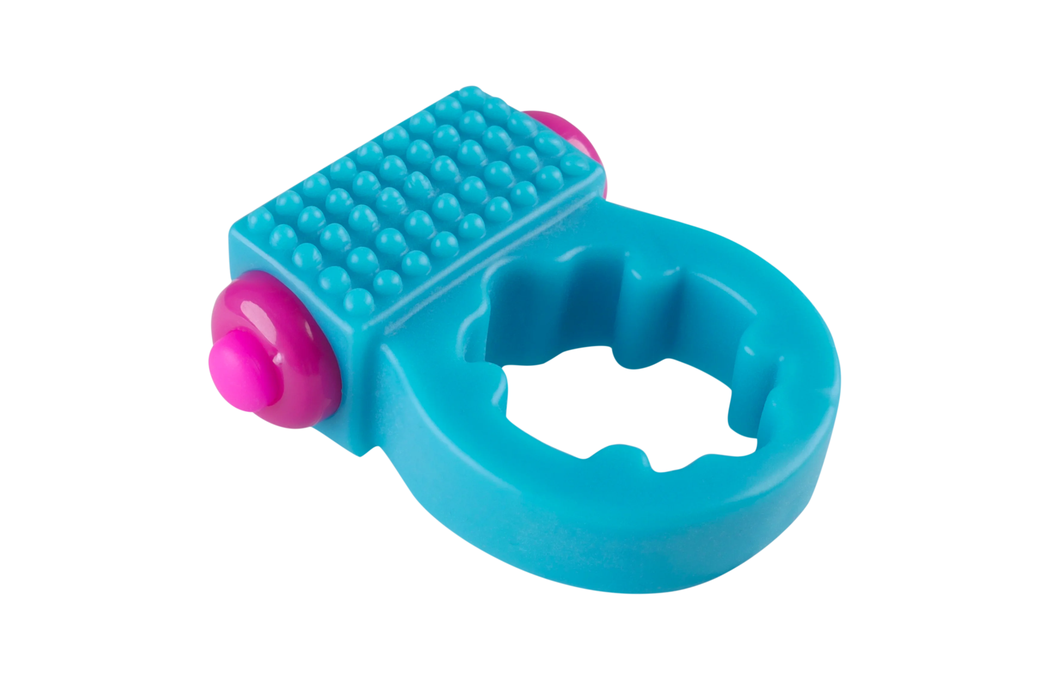 Rock Candy Toys - Sugar Grinder - Blue