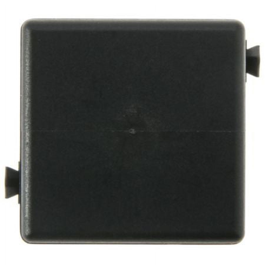 Carquest Premium Multi Purpose Relay