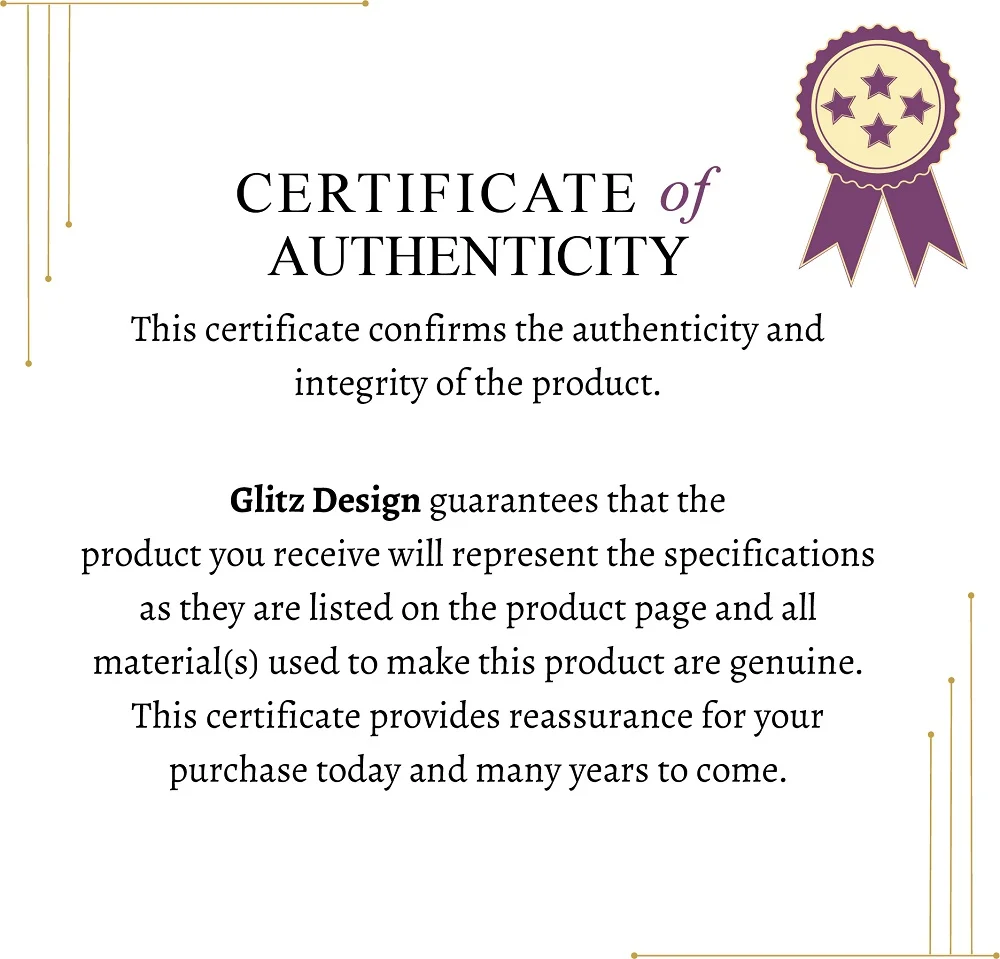 X Cross Split Shank Round Brilliant Diamond Engagement Ring 1.75 CT TW 14K White Gold (H-I,SI1)