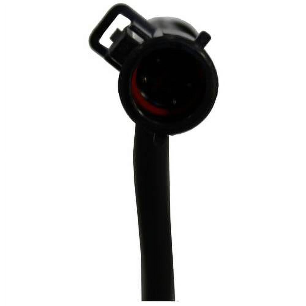 GMB 525-6020 Fuel Pump And Sender Assembly Fits select: 2004-2008 FORD ECONOLINE