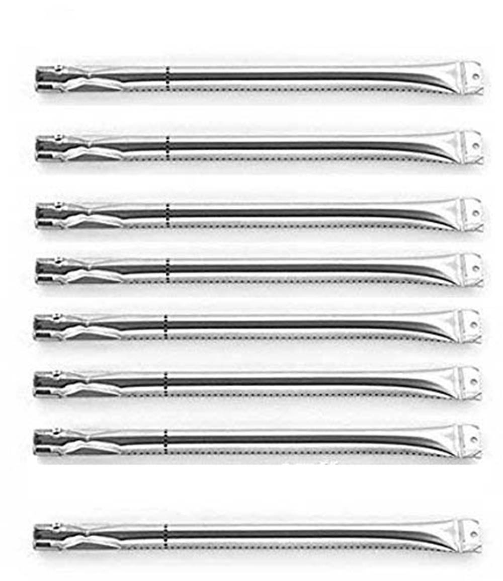 Replacement BBQ Parts for Grand Cafe CGE06ALP, 285233, Bakers and Chefs GR2039201-BC-00, Gas Models