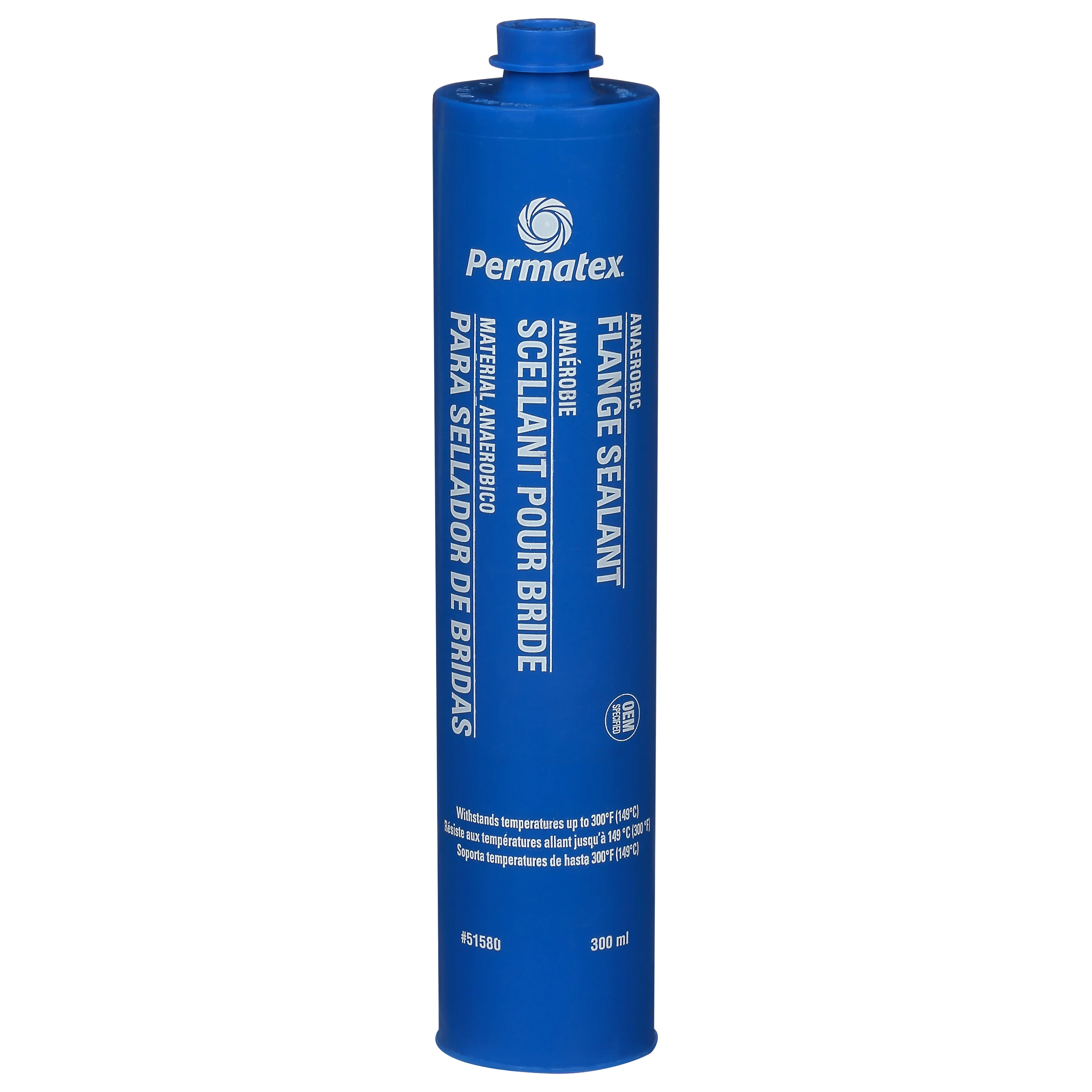 Permatex 51580 Anaerobic