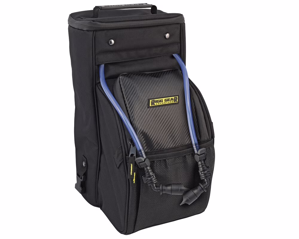 Nelson-Rigg RG-1070 Hydration Bag