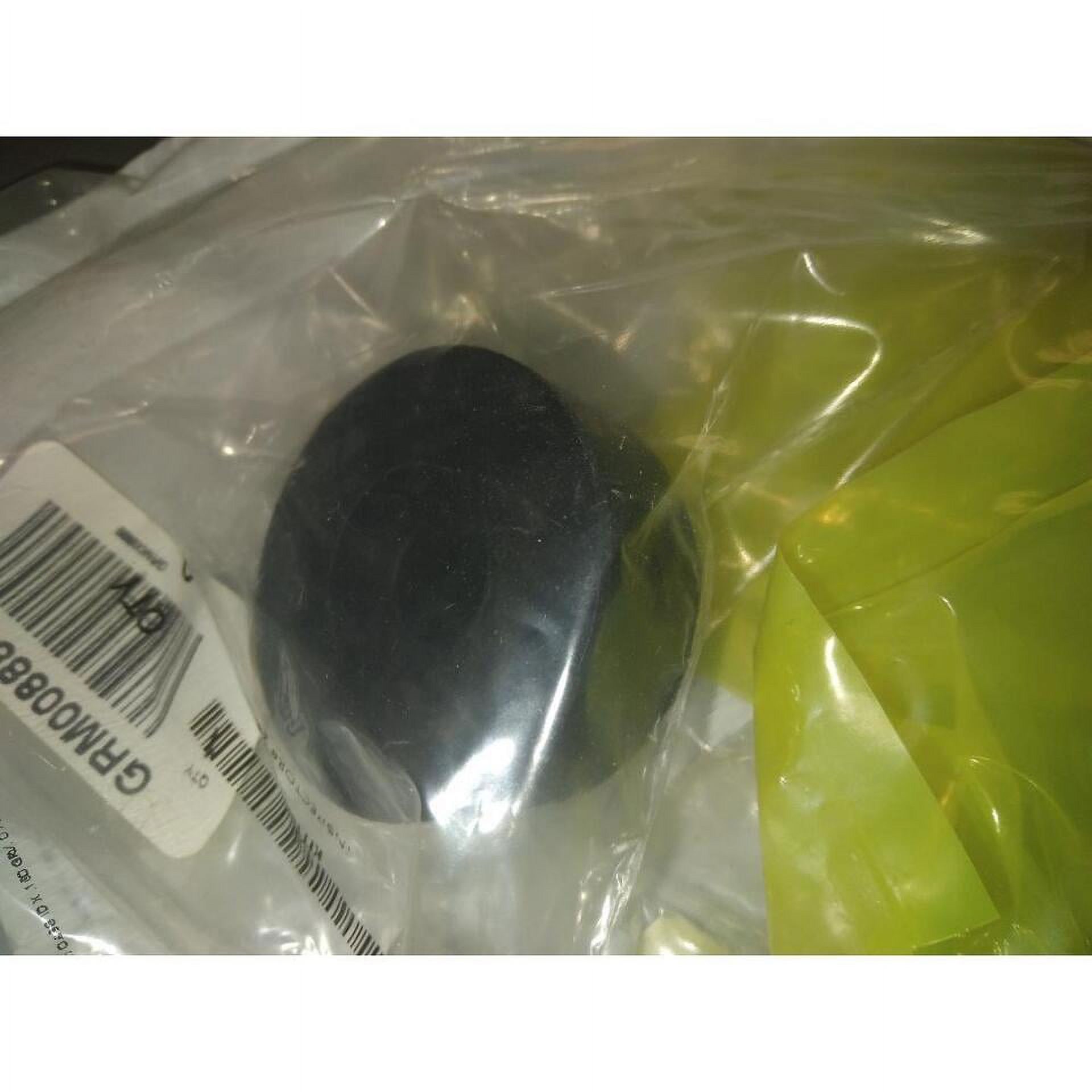 TRANE KIT18474 COMPRESSOR MOUNTING GROMMETS (4 PER BAG) 207571