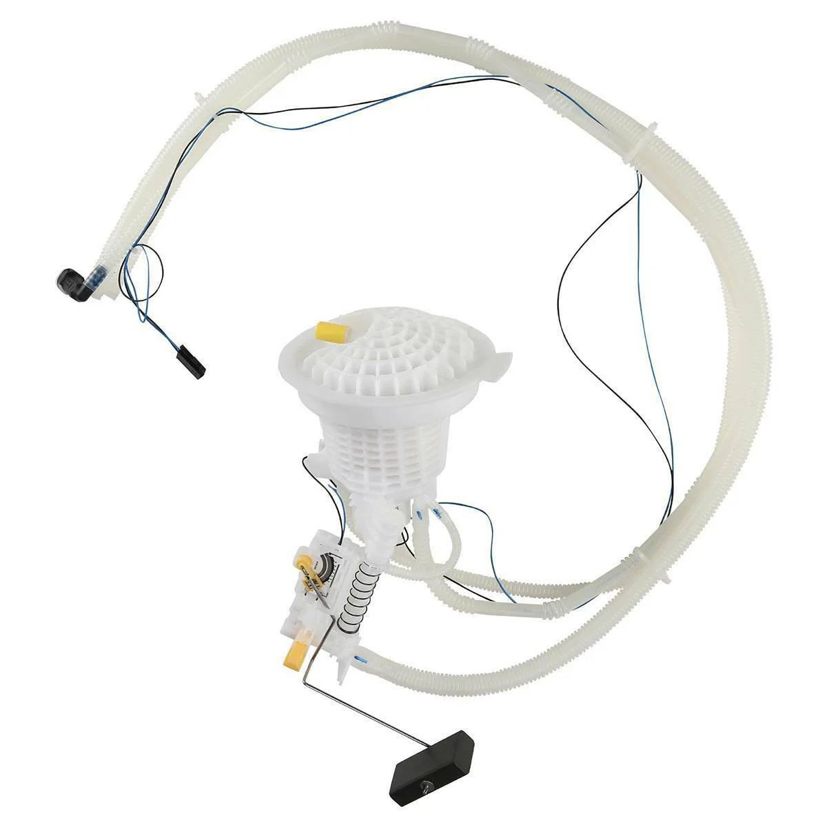 Right Side Fuel Pump Module Assembly For 300 Challenger Charger Magnum