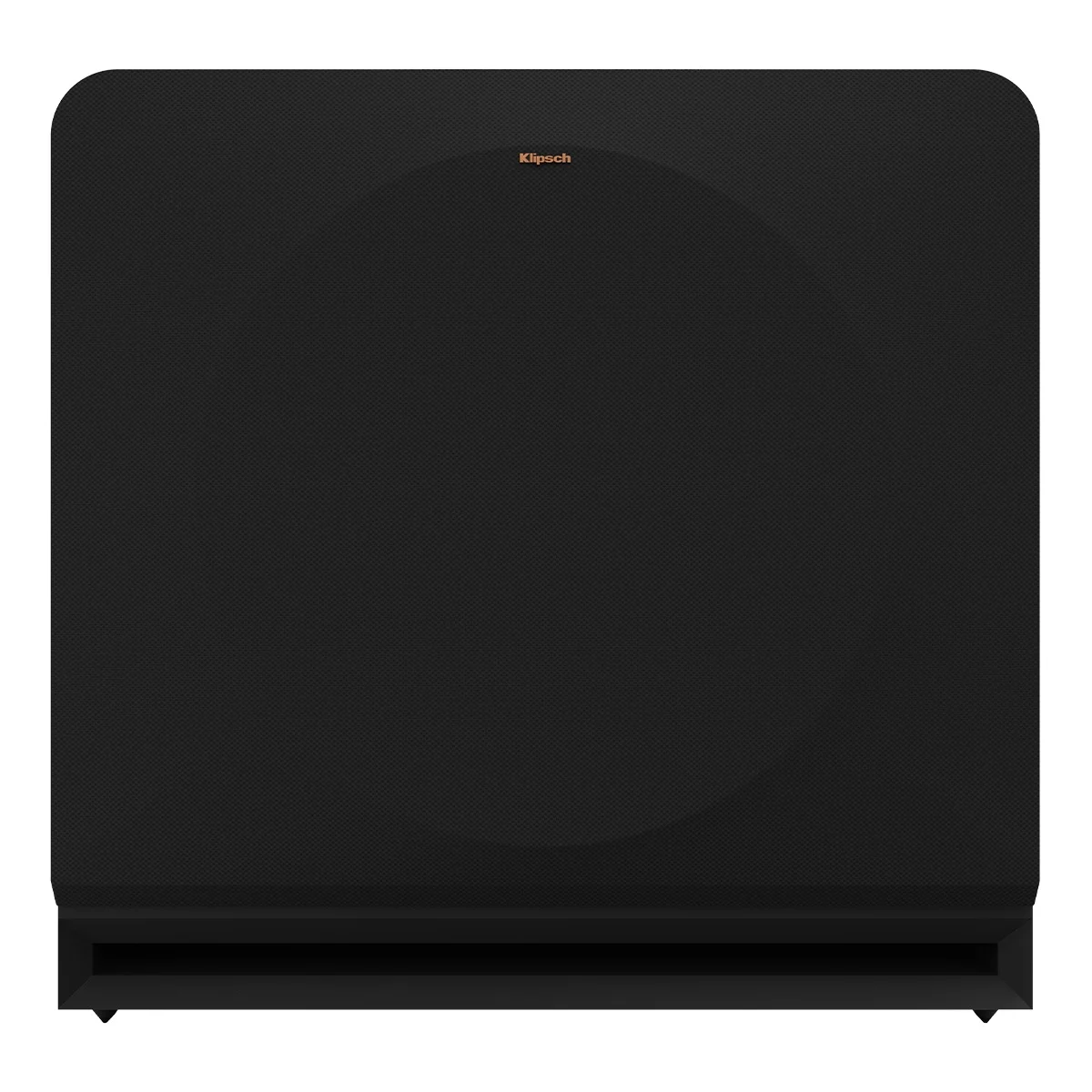 Klipsch RP-1600SW Reference Premiere 16