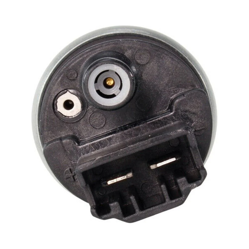 GMB 599-1670 Electric Fuel Pump