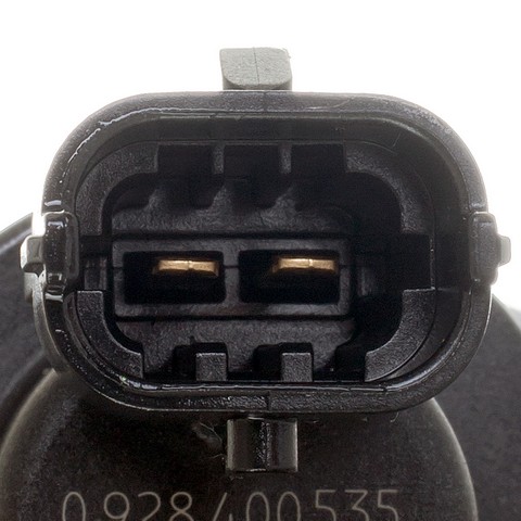 Delphi EX631051 Fuel Injection Pump