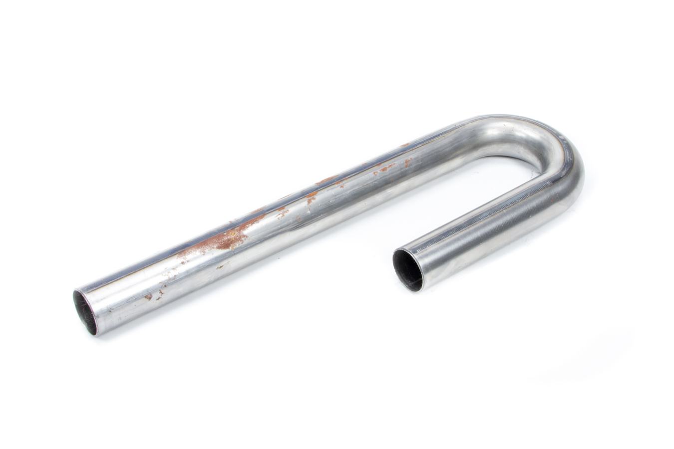 Patriot Exhaust H7008 1 1/2