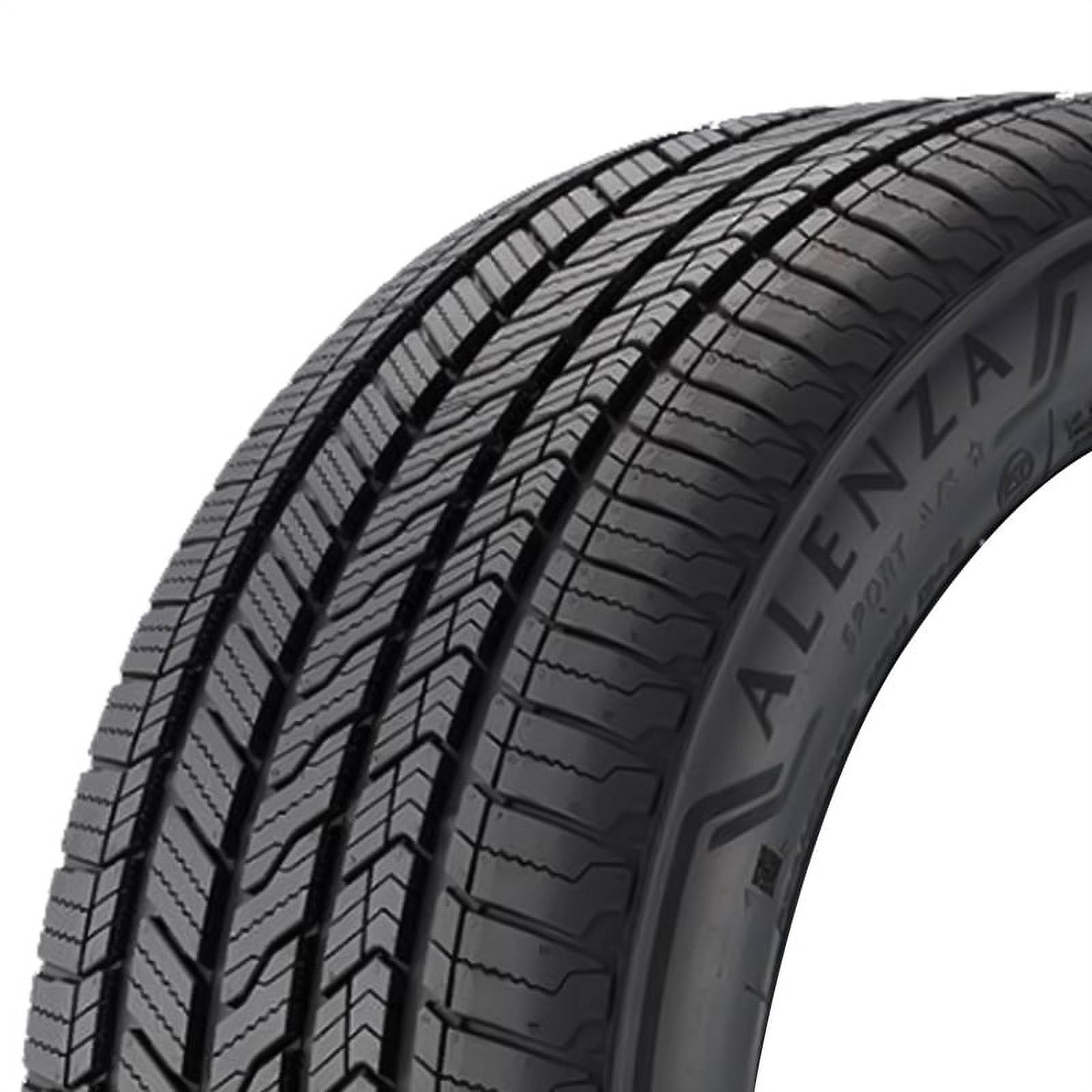 Goodtrip GS-67 M/T Mud Terrain 37X13.50R24 124Q E Light Truck Tire Fits: 2010-16 Chevrolet Equinox LTZ, 2017-18 Honda CR-V EX-L