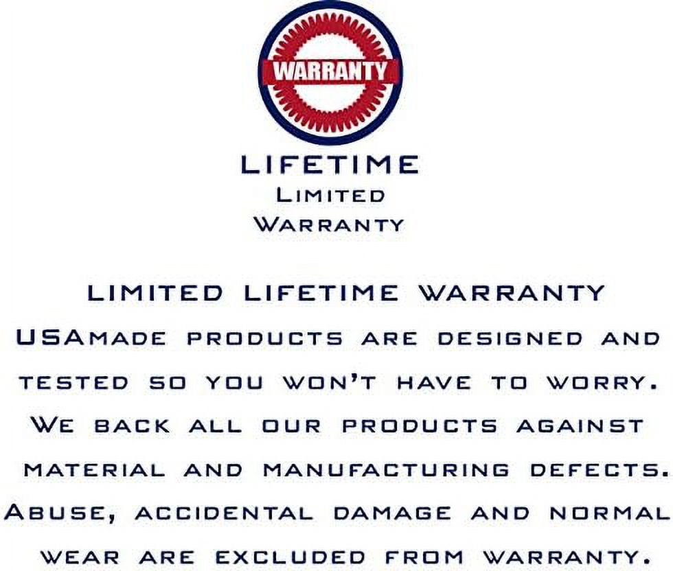 74Mm BCD 5-Bolt Sharktooth Pro Mountain Chainring  In