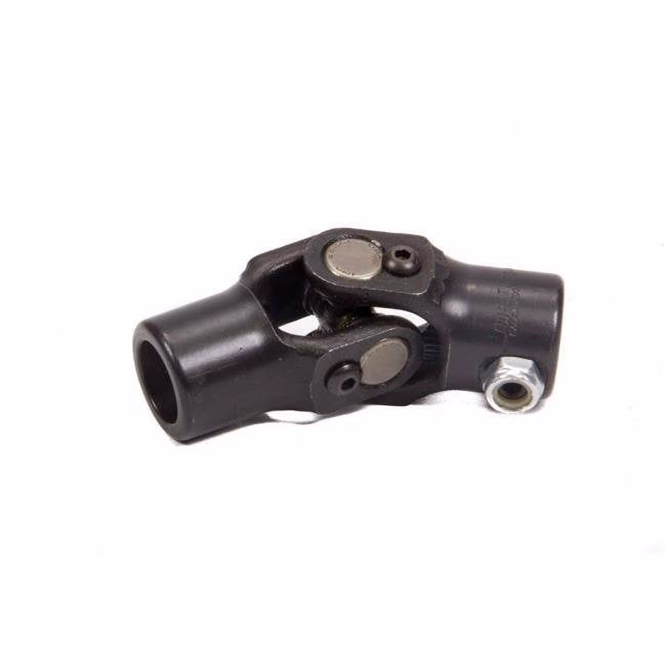 Steering Universal Joint - 0.75 in. -36 Spline x 0.75 in. -20 Spline