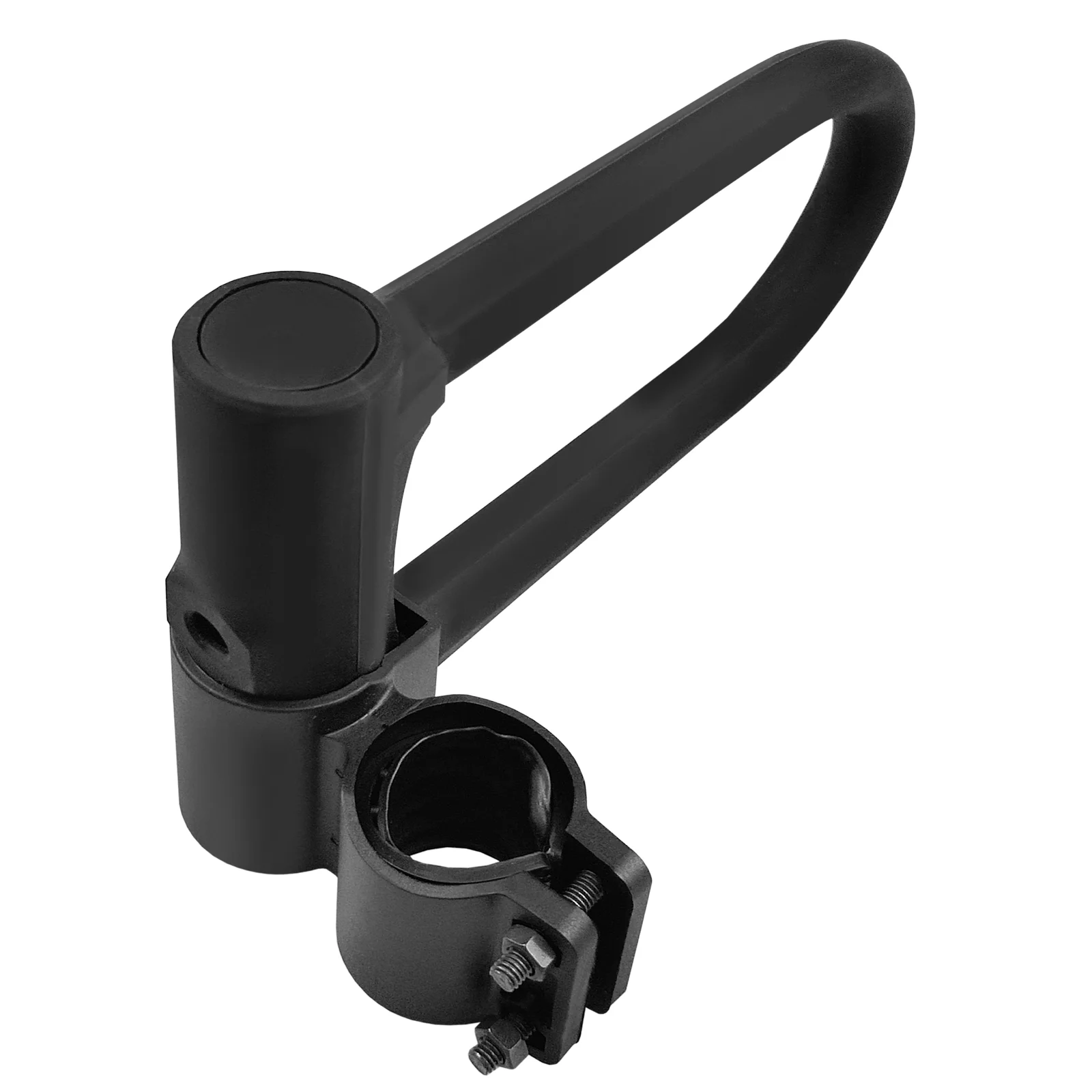 Radirus Heavy Duty Bike Lock - Secure Your Bicycle with Confidence