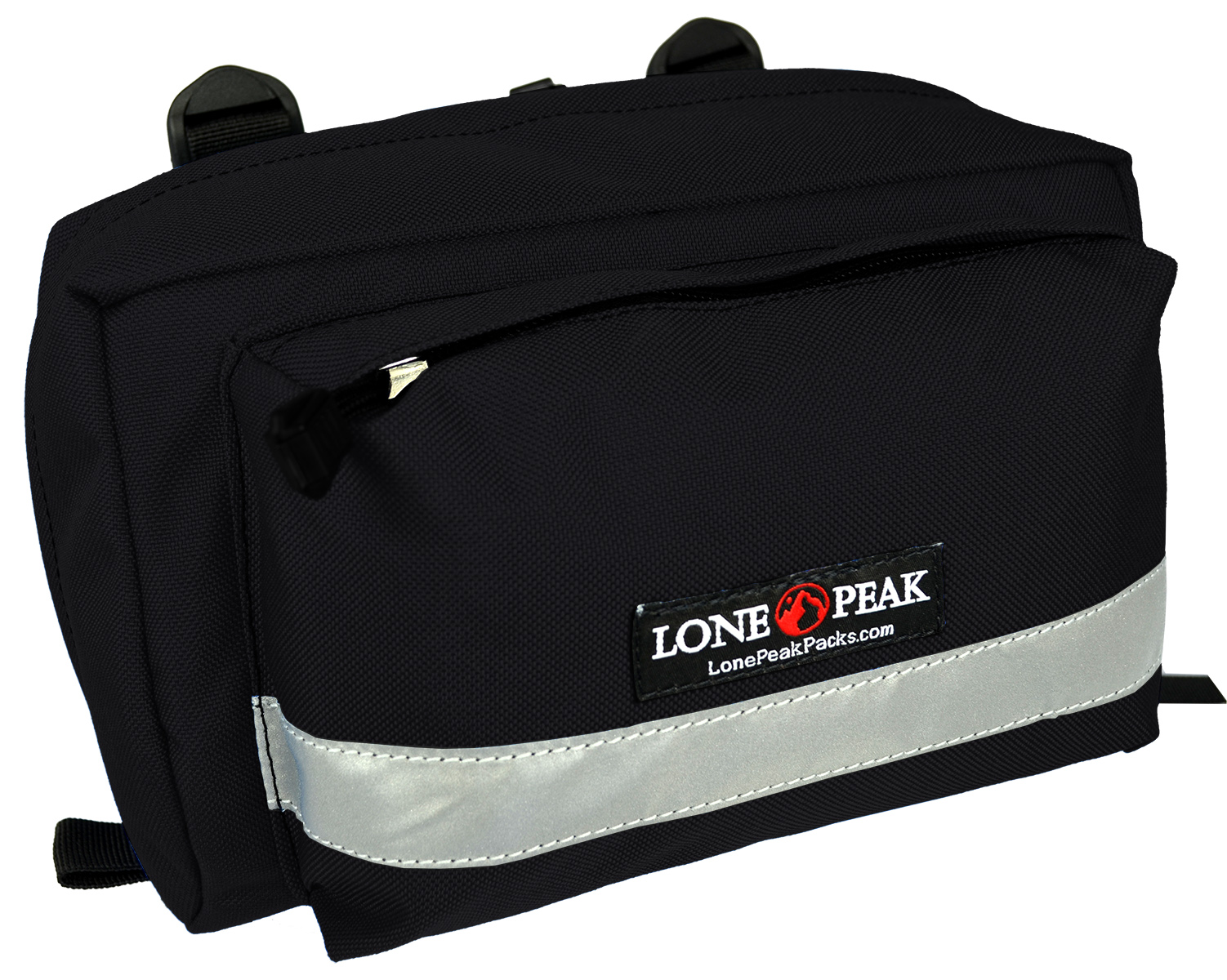 PFEIFFERHORN HANDLEBAR PACK