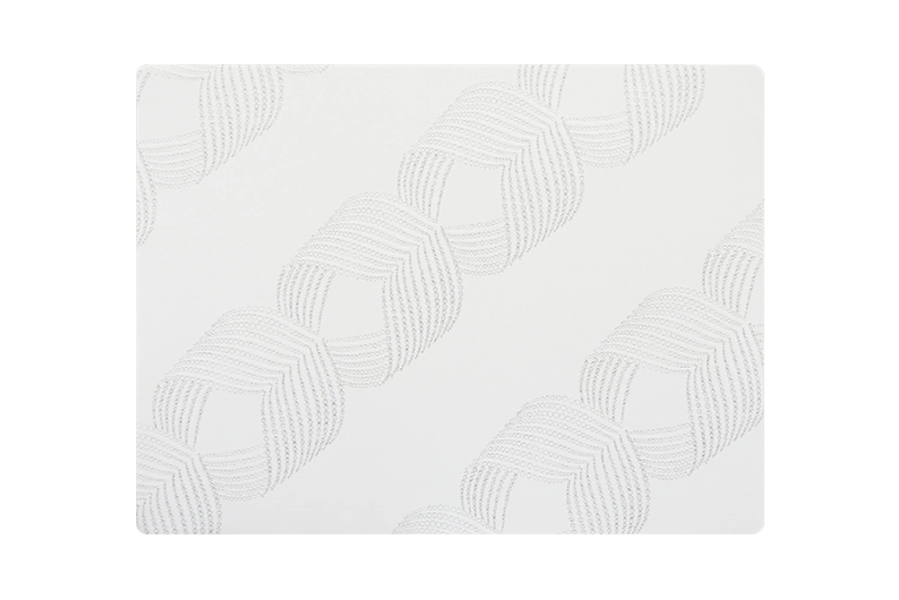 DreamCloud Twin Bliss Mattress