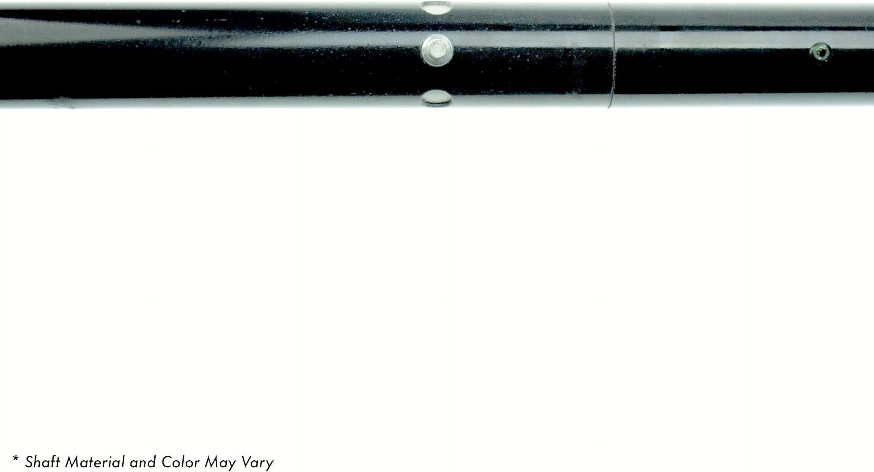 Propel Escaper Kayak Paddle