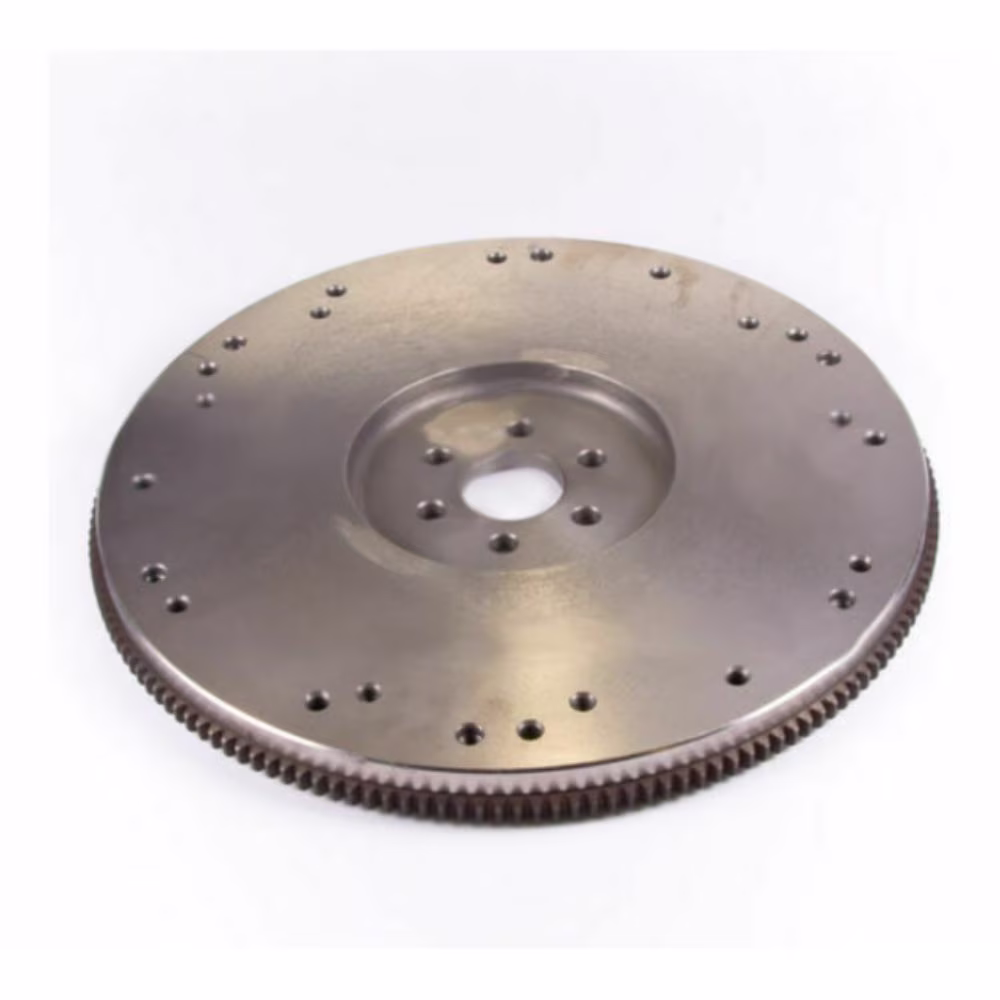 Teledu For Ford 1966-1970 Fairlane U/K Power Steering Cylinder Hose Cylinder