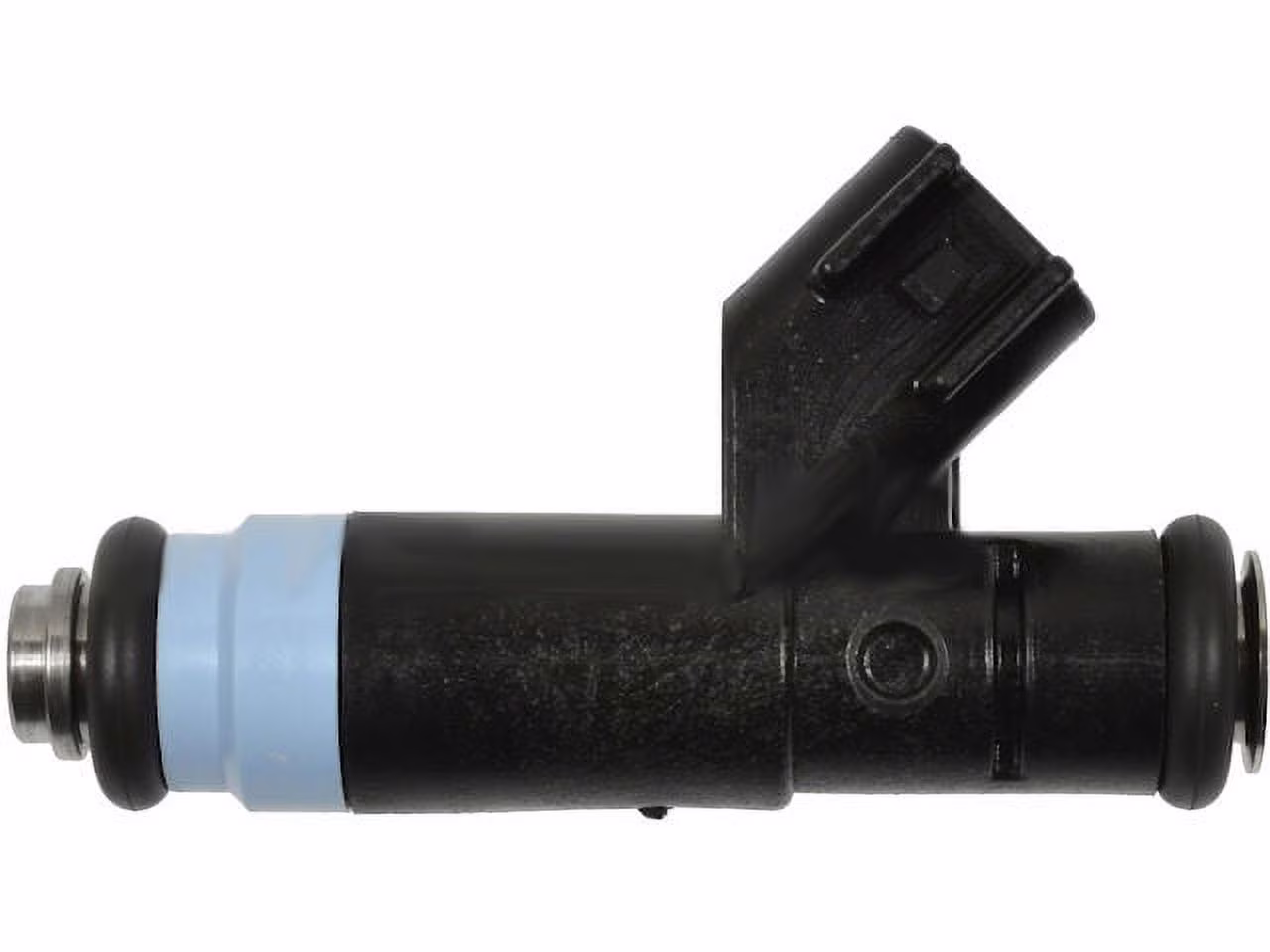 Fuel Injector - Compatible with 2003 Dodge Ram 1500 5.7L V8