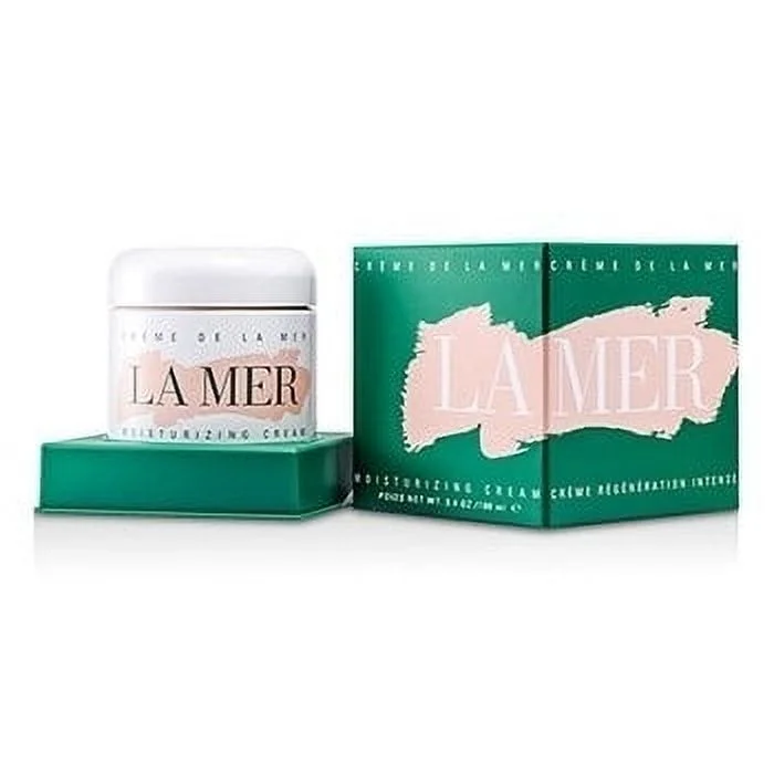 La Mer Creme De La Mer The Moisturizing Cream 100ml/3.4oz