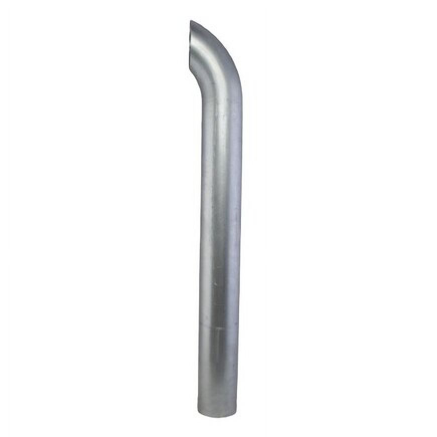 Donaldson P206383 Exhaust Stack Pipe   48.00 In