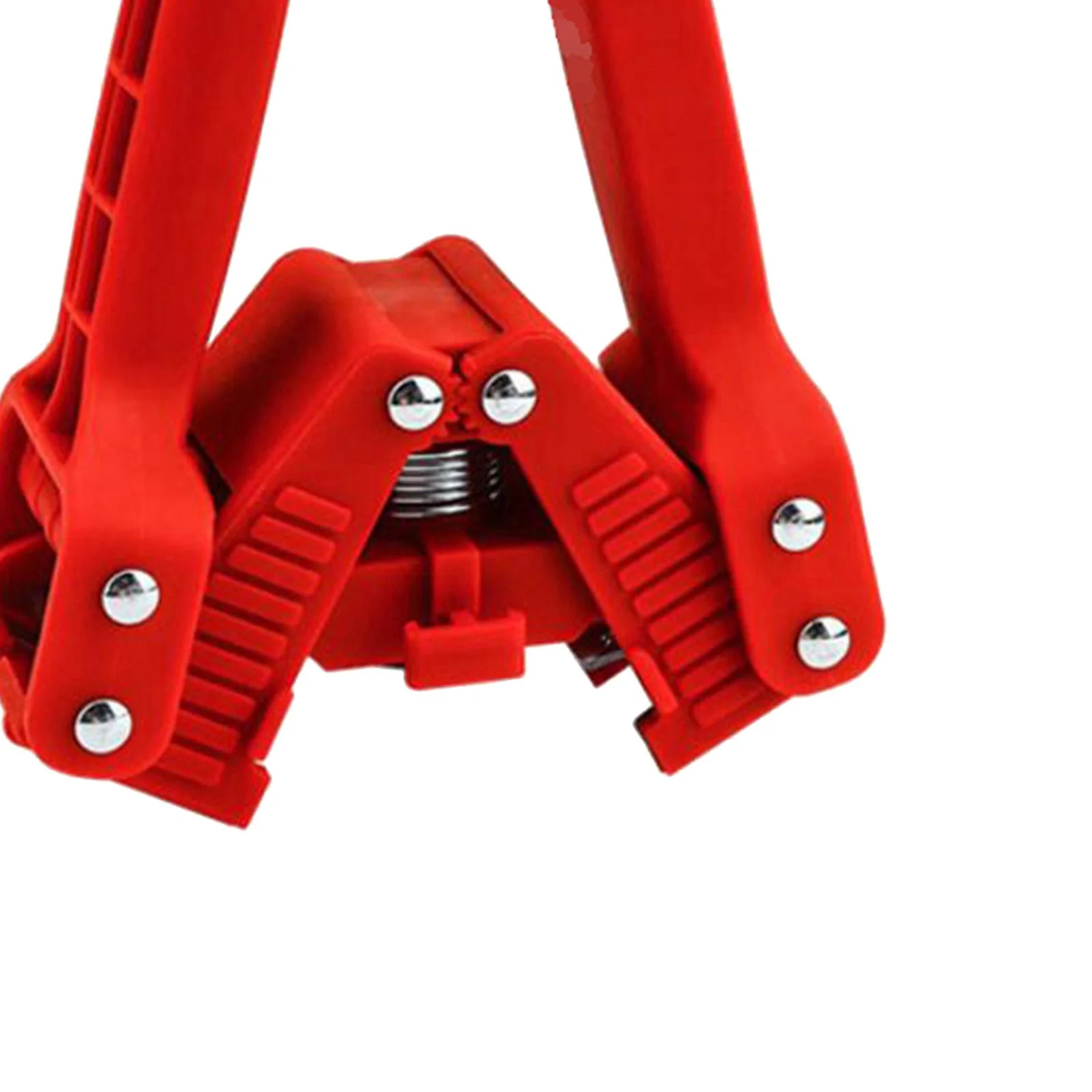 Bottle per Twin Lever Champagne Glass pers Bottles Sealing Tools ABS