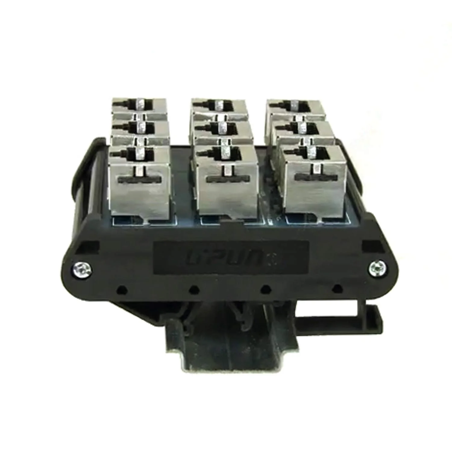 ASI-RJ45 Module-16033
