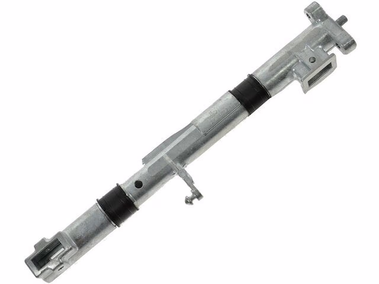 Steering Column Tube - Compatible with 1990 - 1991 Ford LTD Crown Victoria