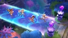 Fae Farm - Nintendo Switch, Nintendo Switch OLED Model, Nintendo Switch Lite