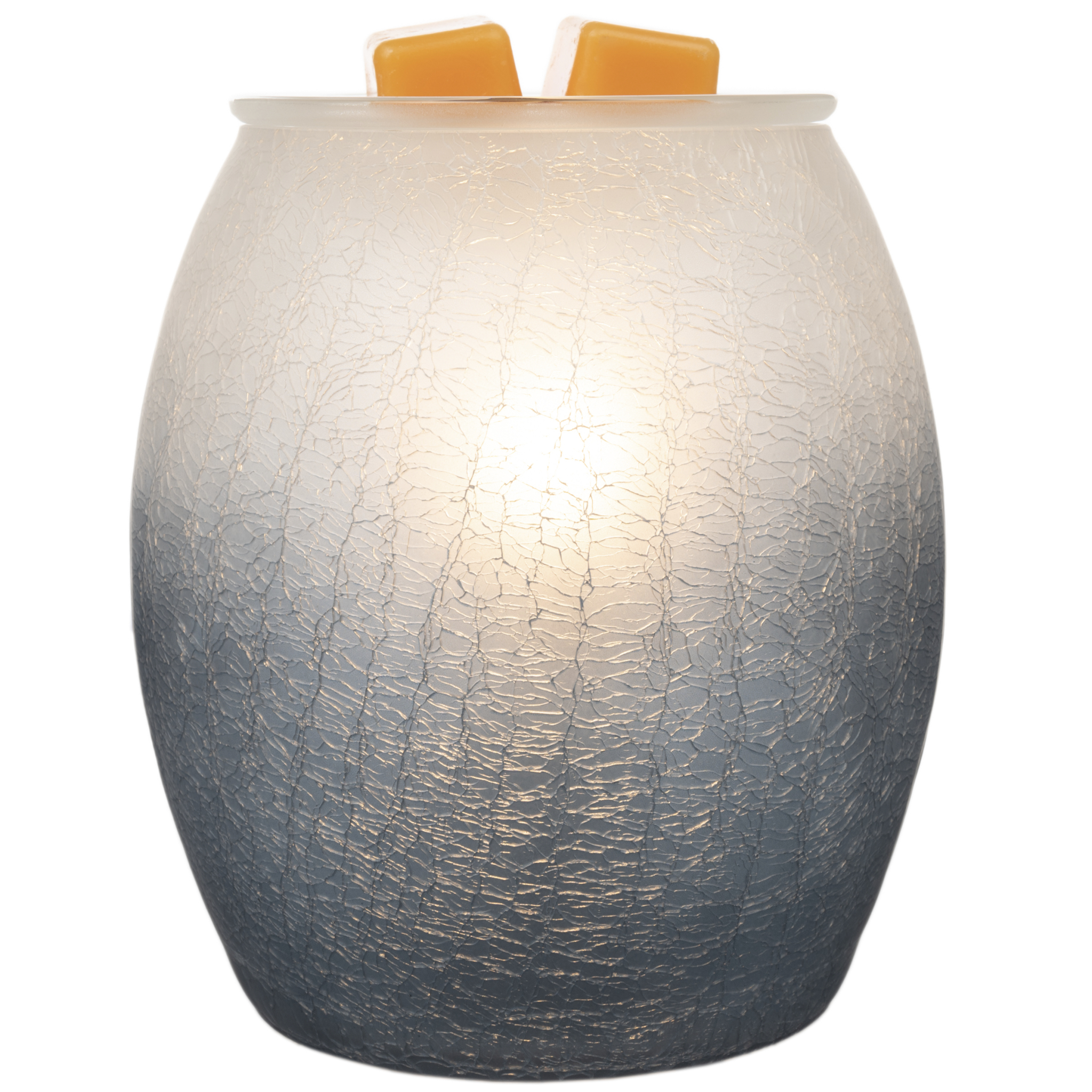 ScentSationals Fragrance Warmer, Roulette