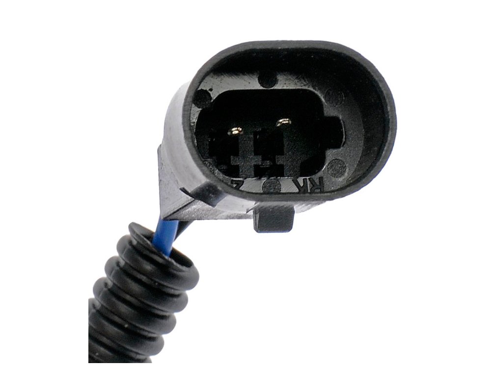 Dorman 285-5213 Fuel Sending Unit