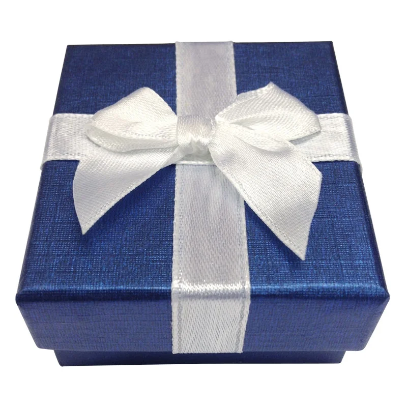 14k Yellow Gold 10mm Ball Stud Earrings