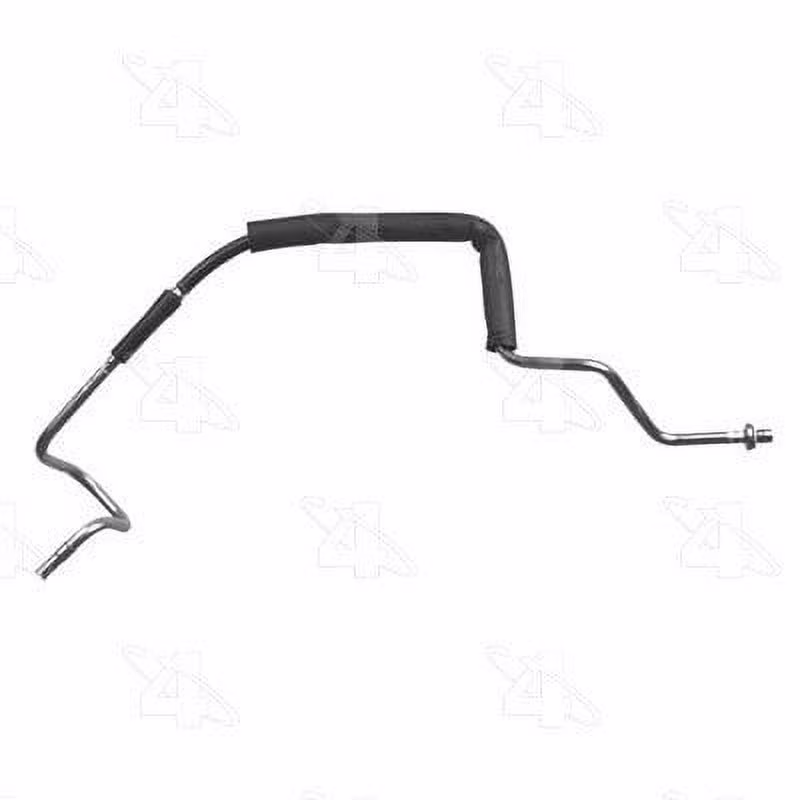 Four Seasons A/C Liquid Line with Orifice Tube P/N:55657