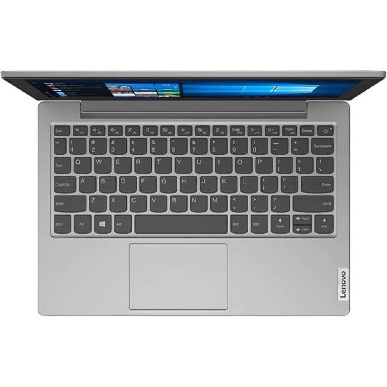 Lenovo IdeaPad 1 11ADA05, 11.6\