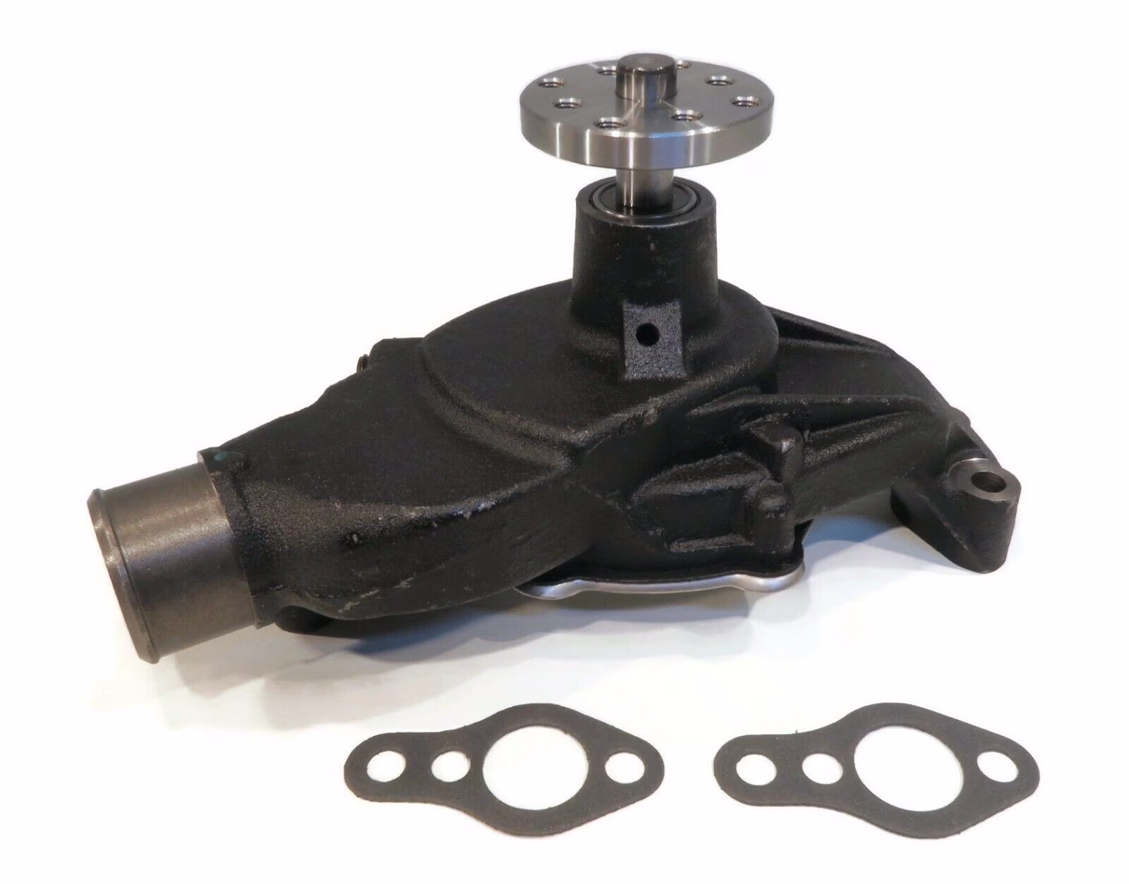 The ROP Shop | Water Pump For 1995 MerCruiser 5.7L Carb 3571244HS, 3571249HS, 3571269HS Inboard
