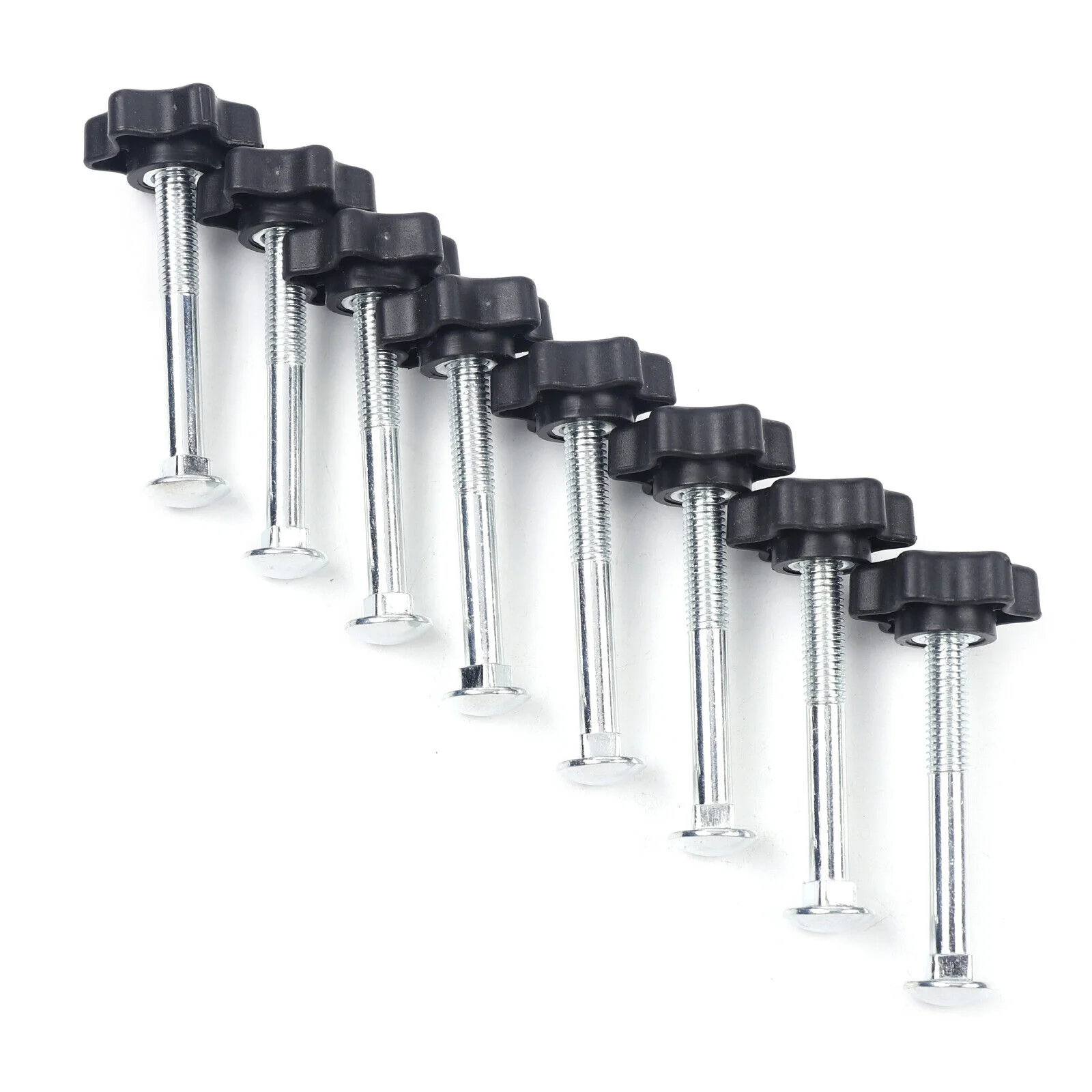 Oukaning 3 in 1 Universal Kayak/Canoe Car SUV Truck Roof Rack Top Mount Carrier Kayak