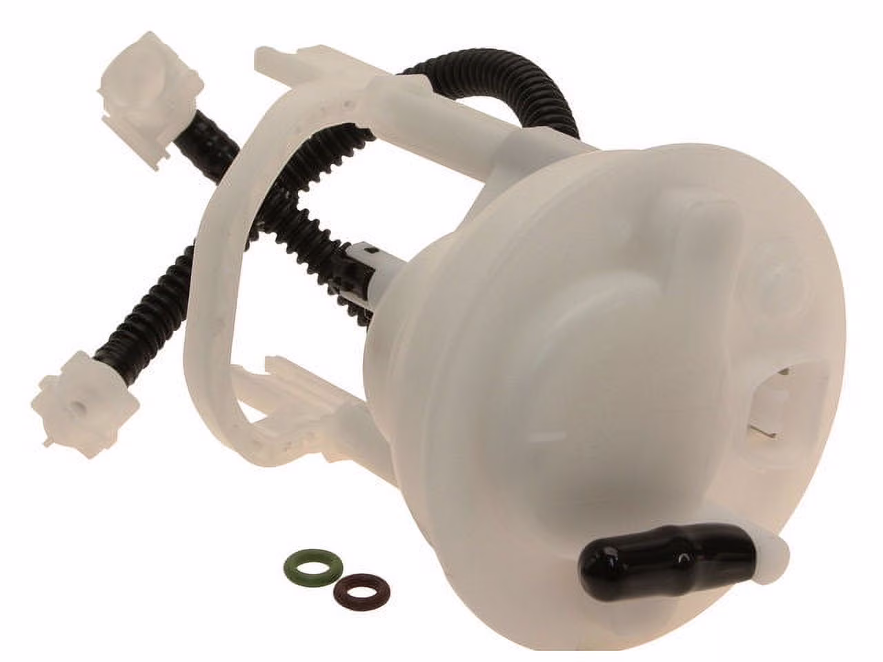 Fuel Pump Mount - Compatible with 2002 - 2004 Acura RSX 2003