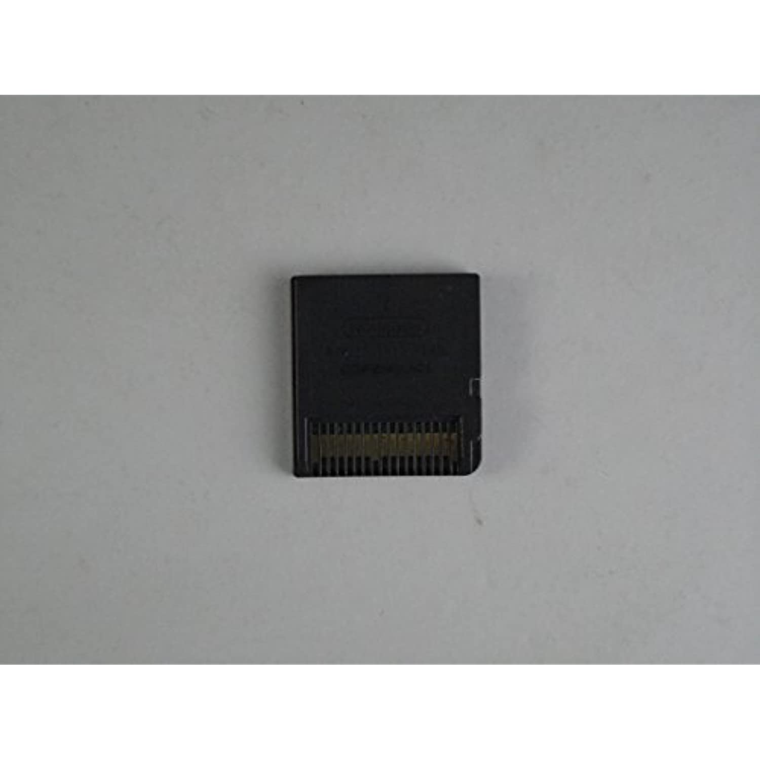 Neopets Puzzle Adventure - Nintendo Ds