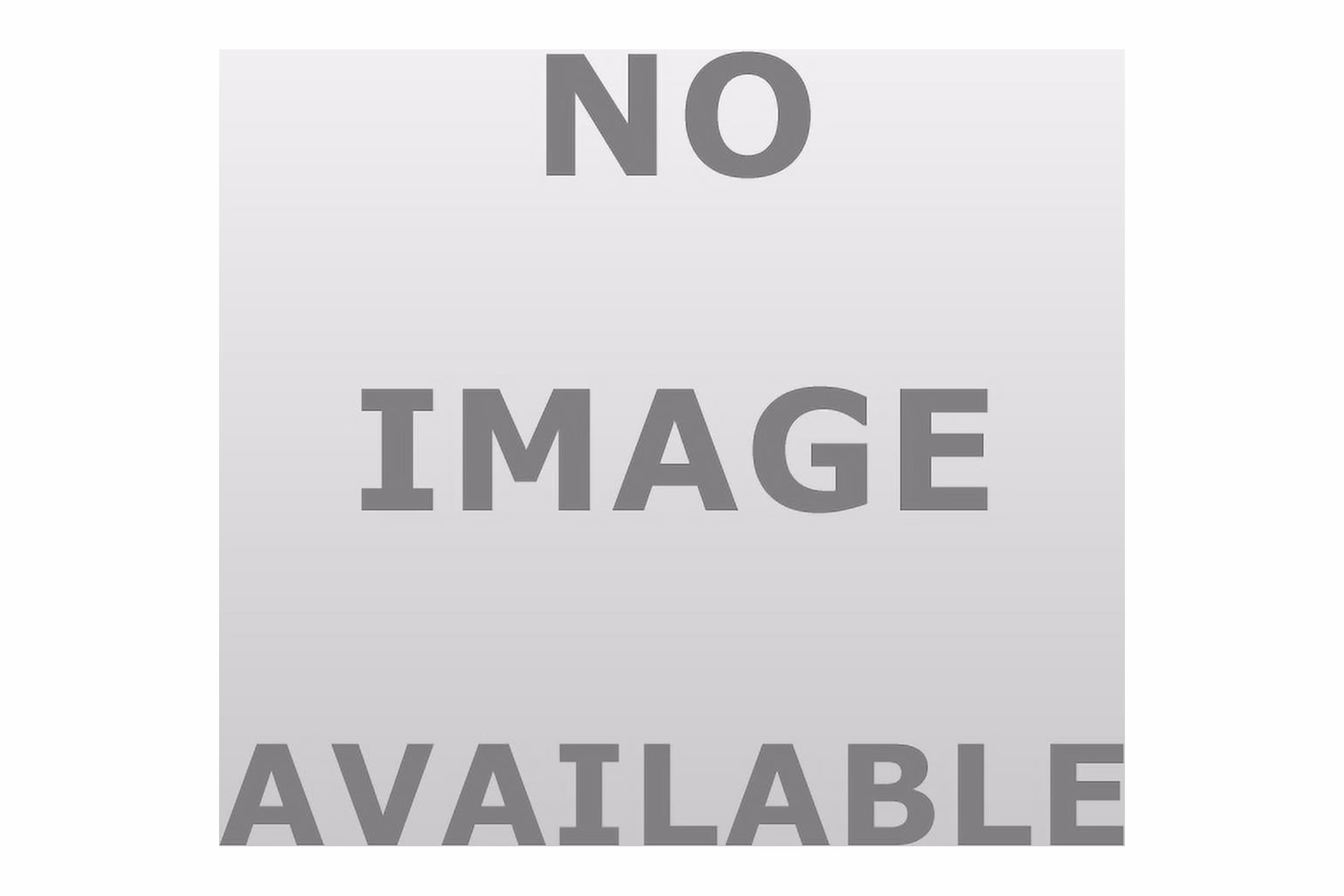 Engine Oil Pressure Sender Fits select: 2014-2016 JEEP CHEROKEE, 2015-2016 CHRYSLER 200