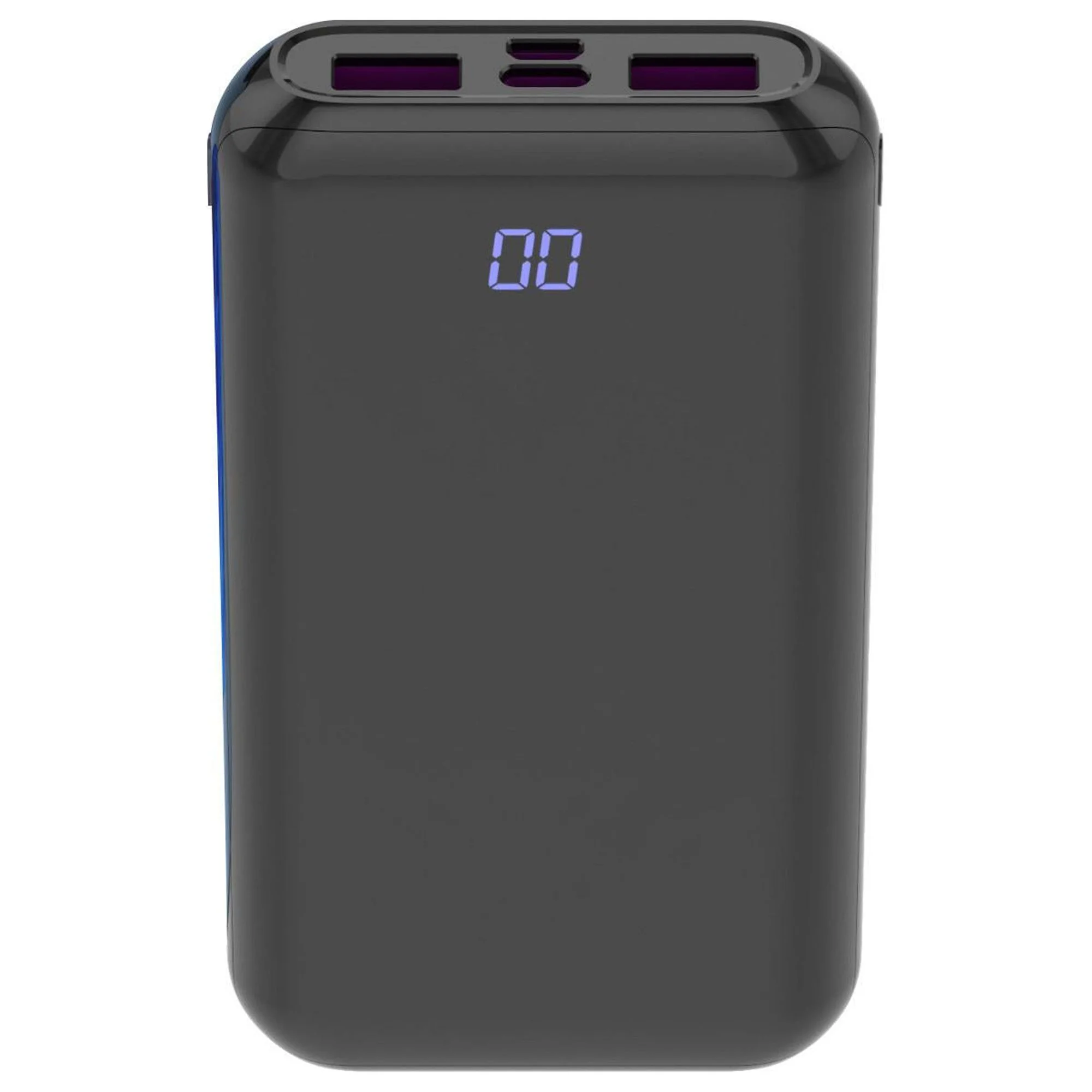 Sony INZONE Buds Truly Wireless Noise Canceling Gaming Earbuds (White) with Earbuds Accessory