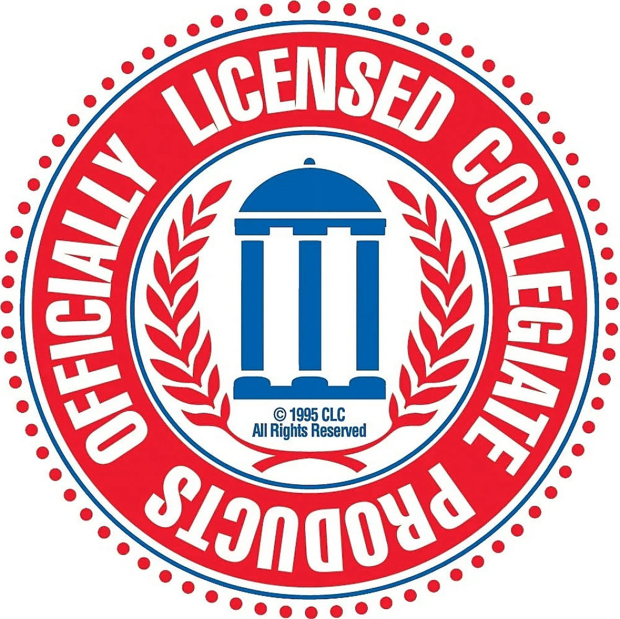 Big Boy Bethune-Cookman Wildcats S11 Mens Football Jersey [Maroon - XL]