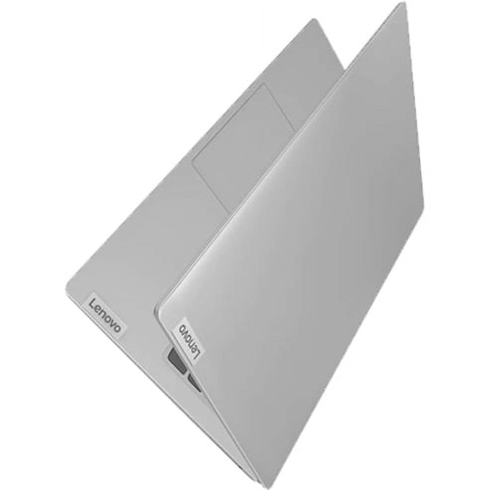 Lenovo IdeaPad 1 11ADA05, 11.6\