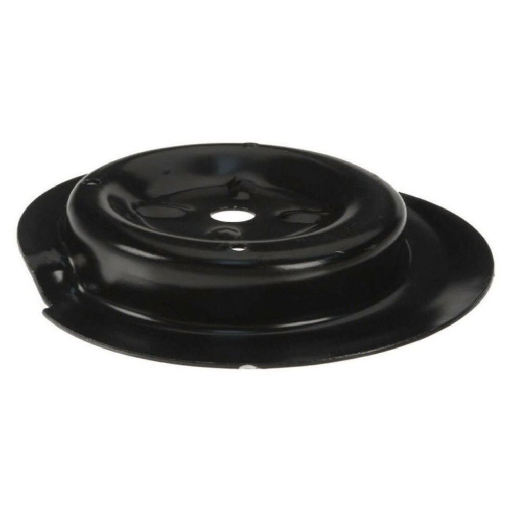 Front Strut Bearing Seat Upper Spring Plate For 318 323 325 328 Z3 Z4 E36 E85