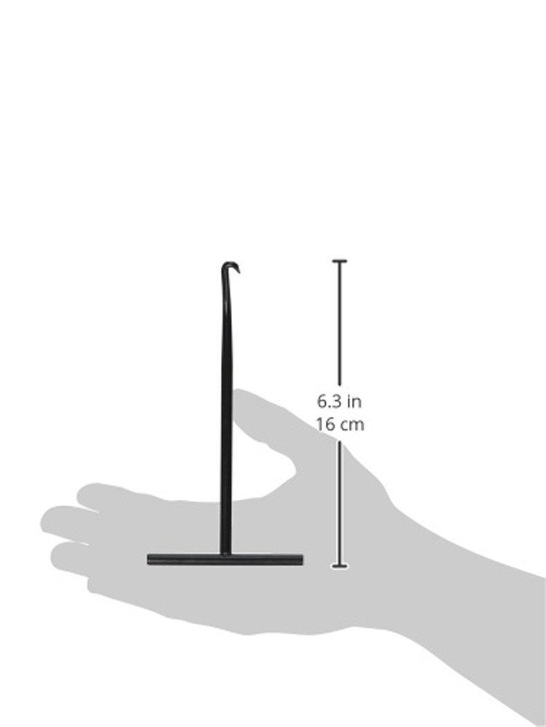 FMF Racing 11231 Pipe Spring Tool