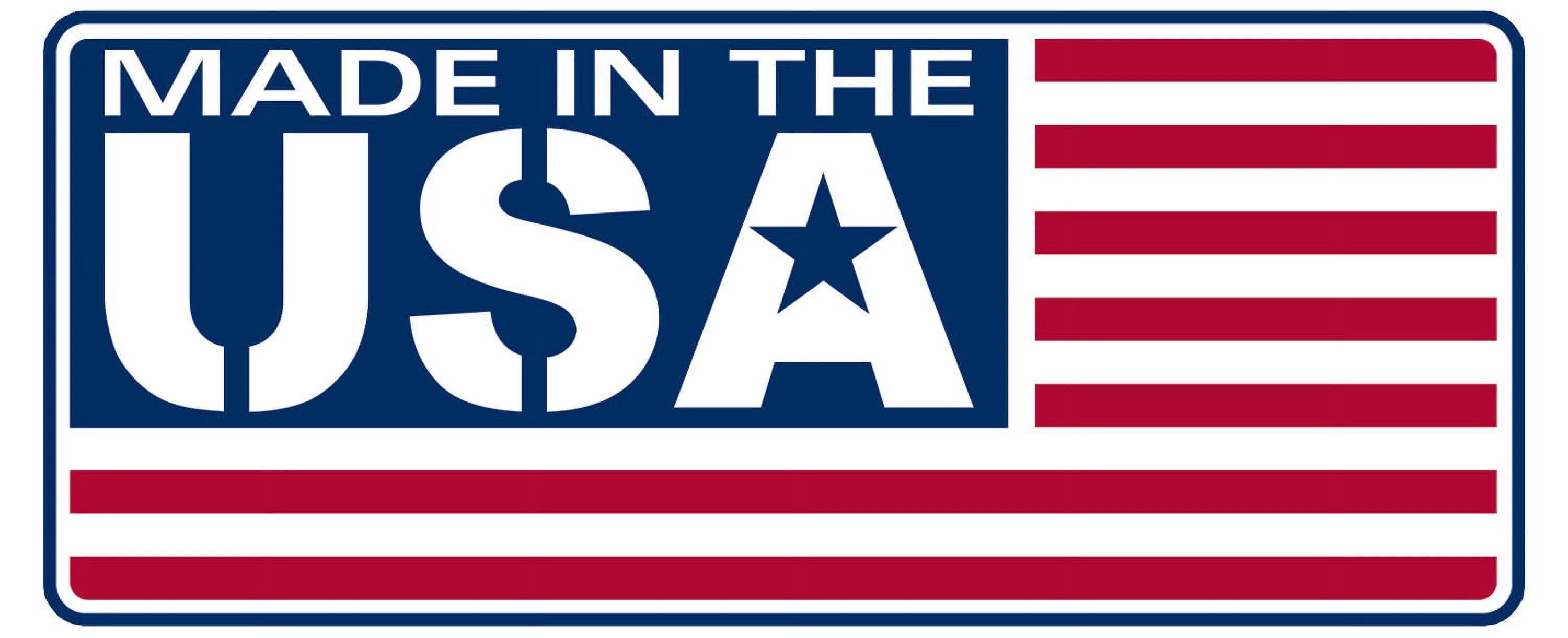 Hedman Hedders Elite Headers; 1 5/8 In. Tube Dia.; 3 In. Coll.; Full Length