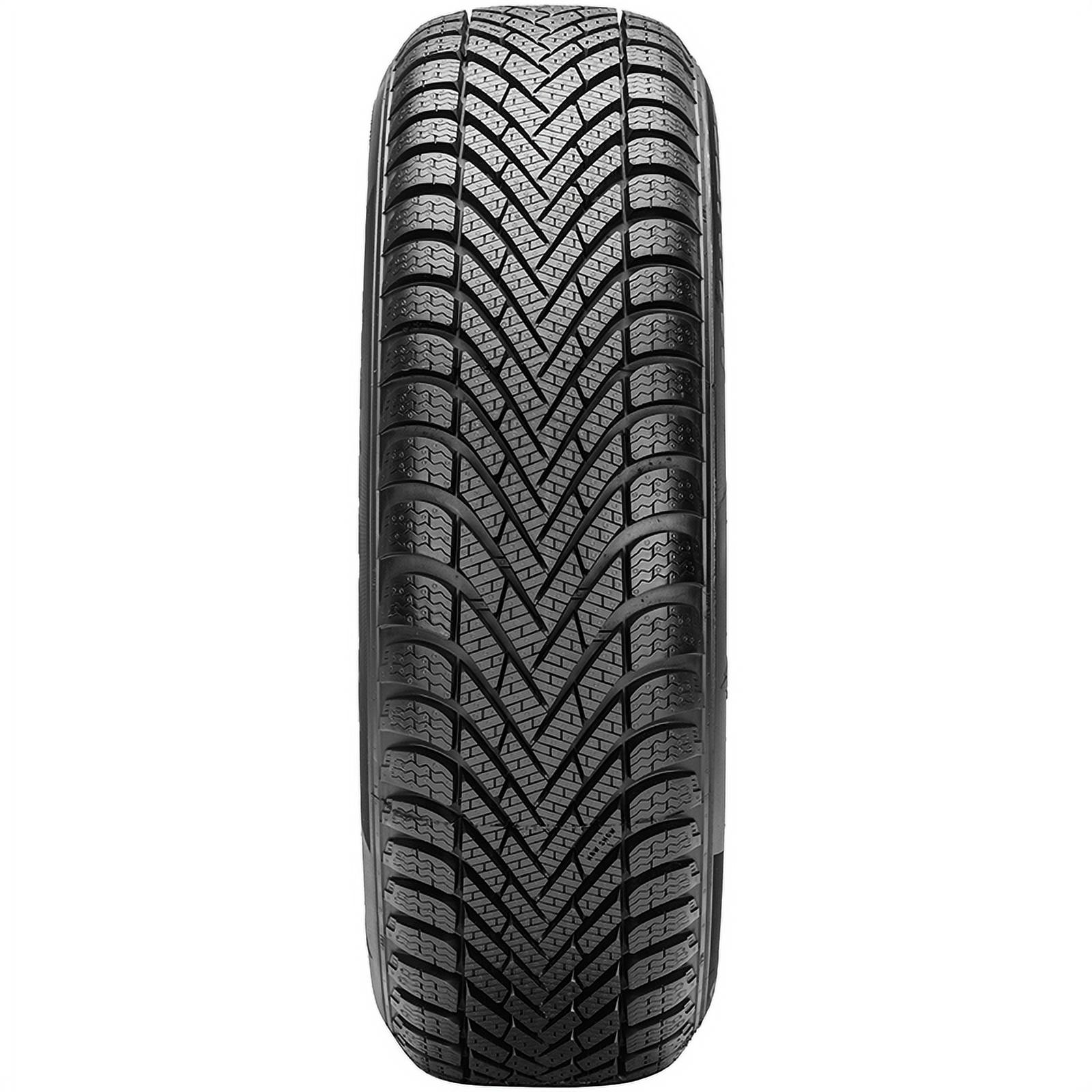 Pirelli Cinturato Winter 195/60R15 88T Tire