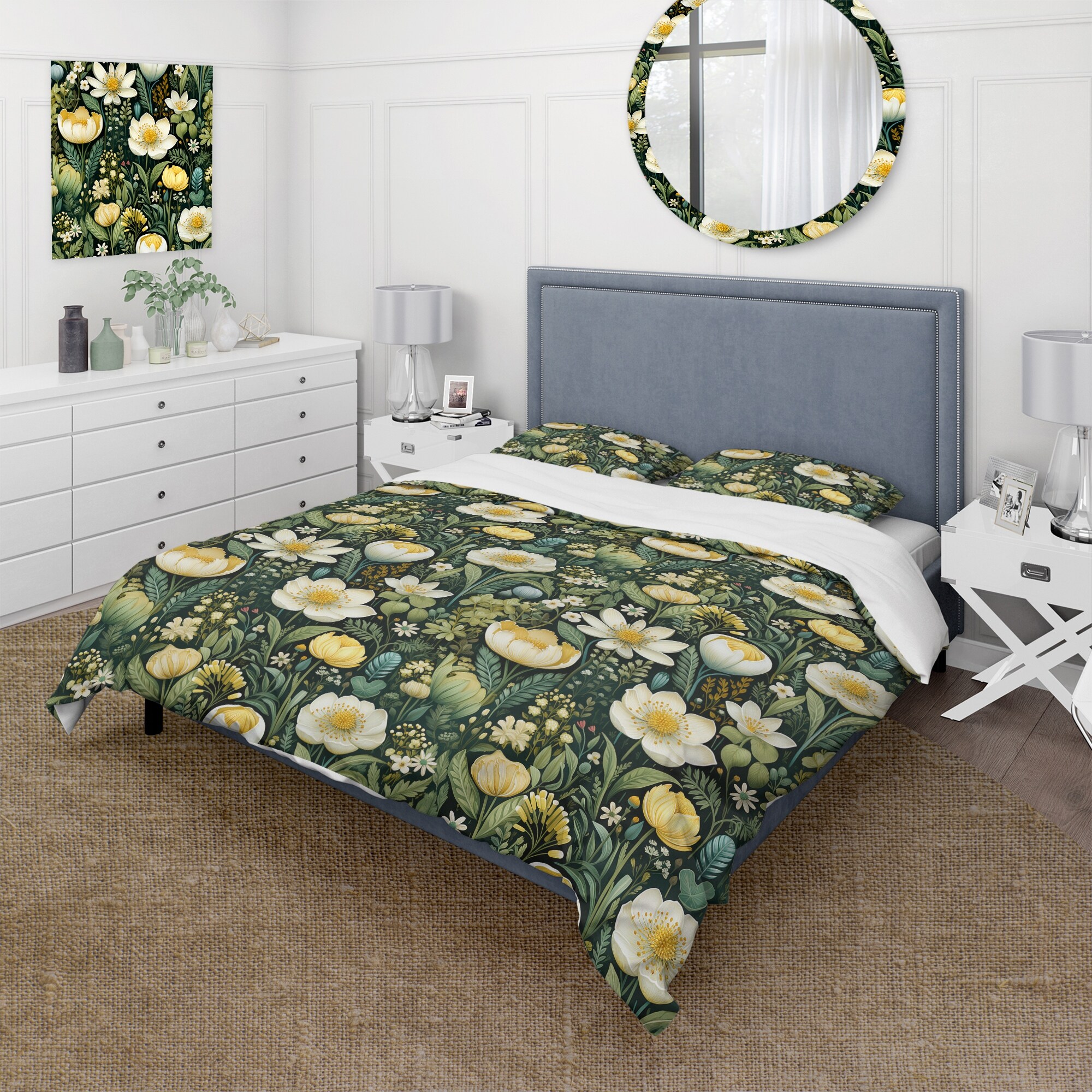 DESIGN ART Designart 