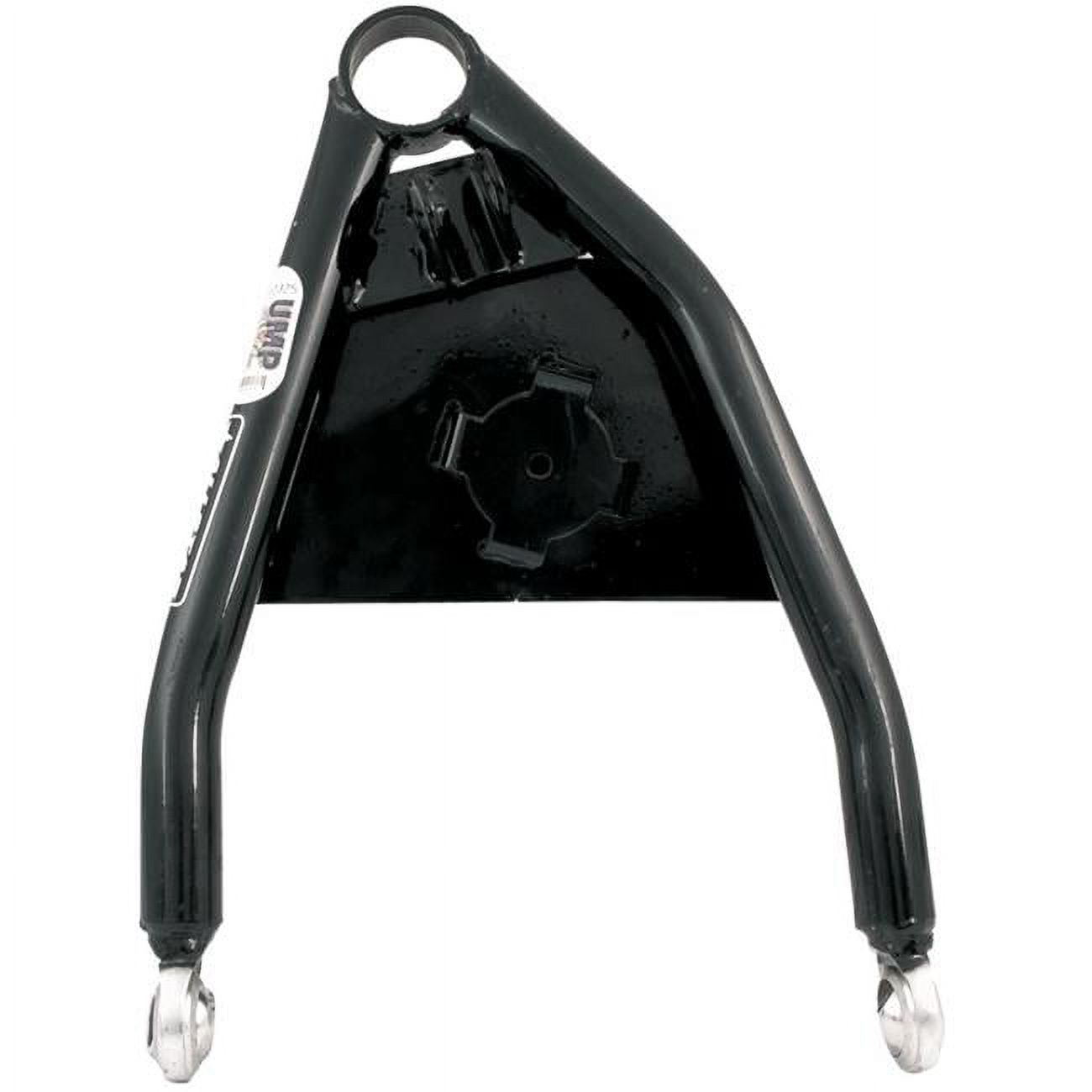 ALLSTAR PERFORMANCE Lower A-Arm Chevelle LH  P/N - ALL56321