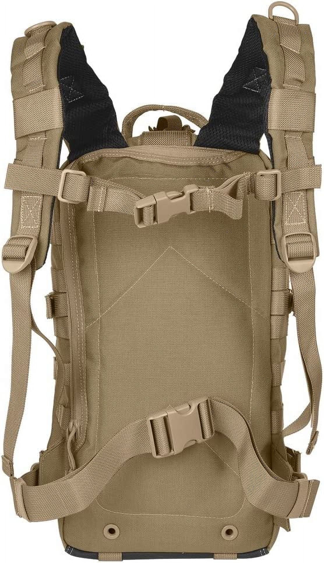 Falcon II Hydration Backpack
