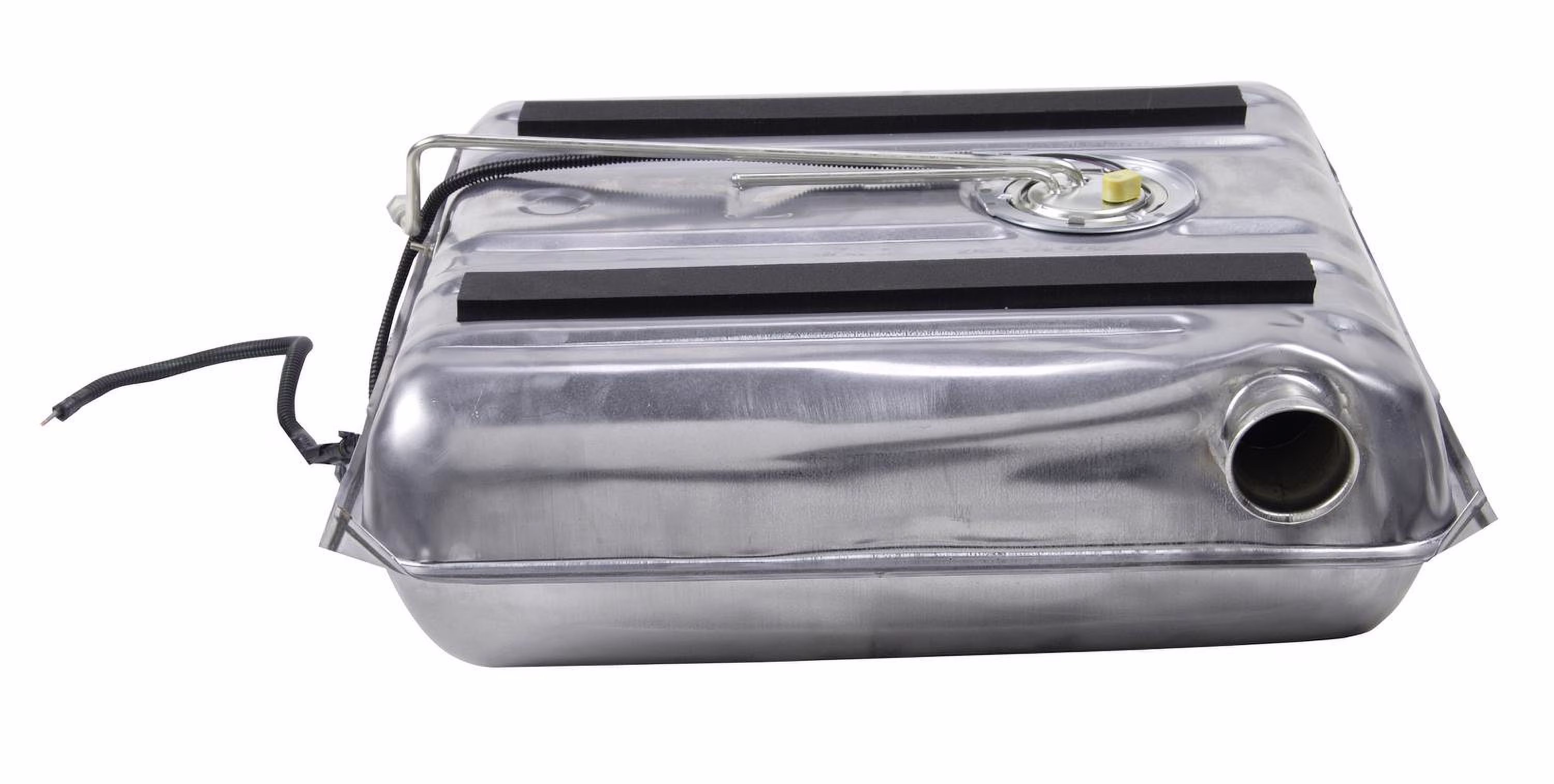 Spectra Premium GM28BFI Classic Fuel Injection Conversion Tank And Pump Assembly